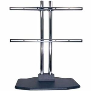 Premier Mounts Tabletop Display Stand Base Plate