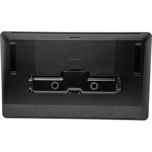 Wacom Mounting Bracket for Tablet - 32" Screen Support - 16.70 kg Load Capacity - 75 x 75, 100 x 100