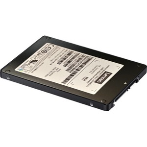 Lenovo PM1645 3.20 TB Solid State Drive - 3.5inInternal - SAS (12Gb/s SAS) - Mixed Use - 