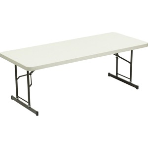 SKILCRAFT%C2%AE+Folding+Table