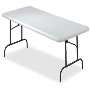 SKILCRAFT%C2%AE+Folding+Table