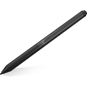HP Stylus - Silver - Notebook Device Supported