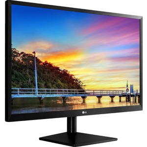 lg 22bk400h