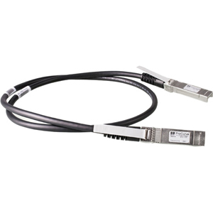 HPE Sourcing. IMS Warranty See Warranty Notes