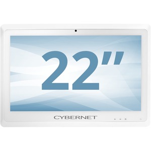 CYBERMED-S22 Image