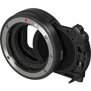 Canon Filter Adapter for Camera-Lens