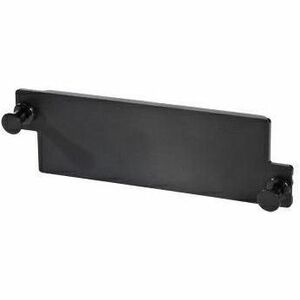 Ortronics Infinium HDFP Adapter Panel Blank