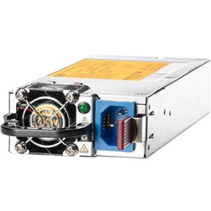 HPE Sourcing. IMS Warranty See Warranty Notes