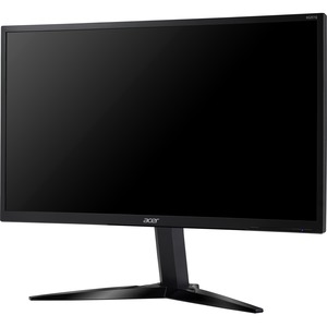 ACER KG251Q FBMIDPX, 24.5INH, DISPLAY 544X303