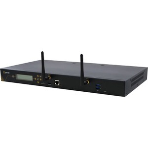 Perle IOLAN SCG50 RUU-W Console Server