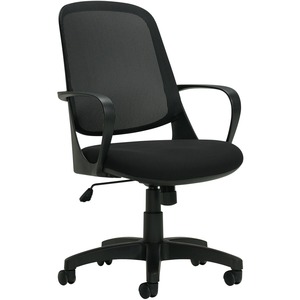 Offices to Go® Amira Tilter Chair