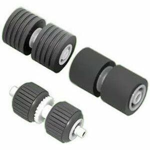 Canon Scanner Roller Exchange Kit