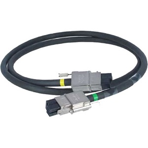Meraki QSFP28 Passive Twinax Cable Assembly