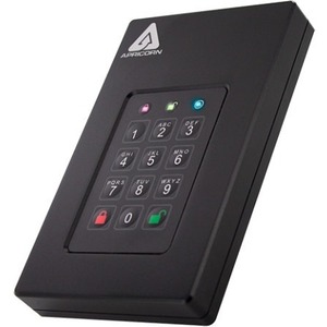 AFL3- 1TB Image