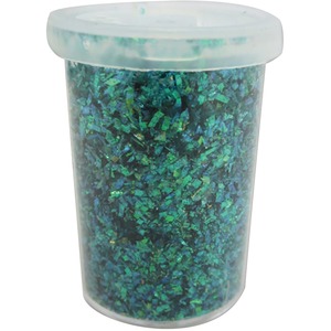 Selectum Glitter