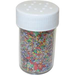 Selectum Glitter