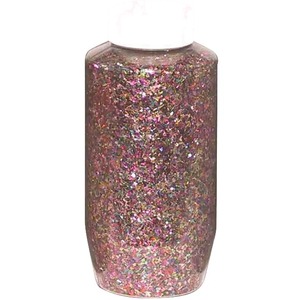 Selectum Glitter