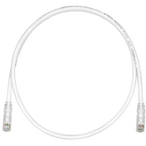 Panduit Cat.6e U/UTP Network Cable