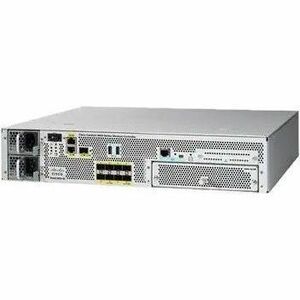 Cisco Catalyst 9800-80 10 Port 10 GE Module