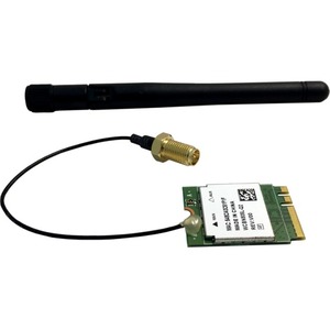 Mimo Monitors Wireless Module - Wireless LAN - Bluetooth - IEEE 802.11ac for Digital Signage