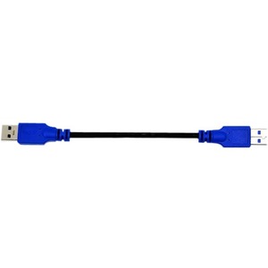 CBL-USB0.16M-HCP Image