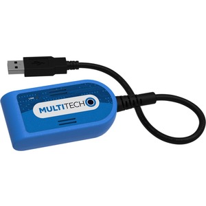 MultiTech EV-DO USB Cellular Modem (Aeris)