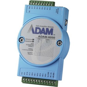 ADAM-6050-D Image
