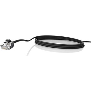 System cable assembly 25m - 25 m (82.0 feet)-system network cable for connecting all DICEN