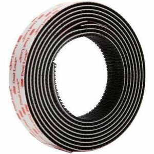 3M Dual Lock Reclosable Fastener