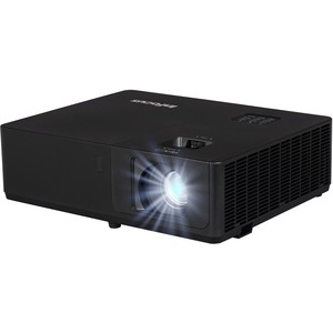 InFocus INL3149WU 3D Ready DLP Projector - 16:10