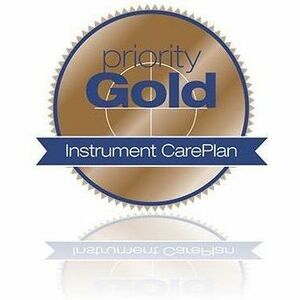 Fluke Networks Gold Support - 3 Year - Service