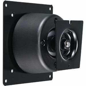Advantech PPC-174T-WL-MTE Wall Mount for Panel PC