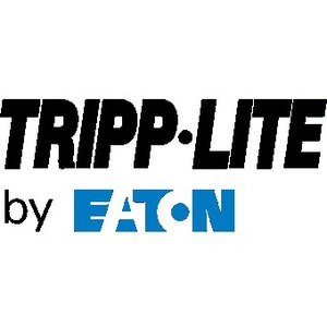 Tripp Lite by Eaton Annual Service Agreement for 40kVA - 80kVA 3-Phase UPS and Primary Battery and 1 Battery Cabinet in USA