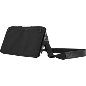 Xplore Carrying Strap - 1.6" Width x 61" Length