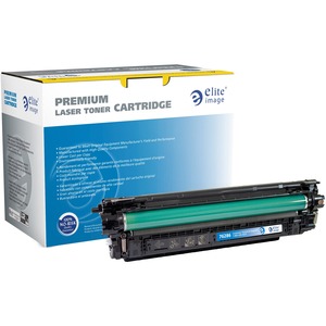 Elite+Image+Remanufactured+Laser+Toner+Cartridge+508A+%28CF363A%29+-+Magenta+-+1+Each+-+5000+Pages