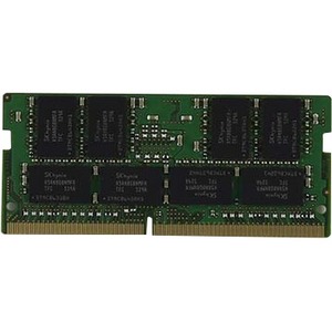 Total Micro 8GB DDR4 SDARAM Memory Module