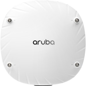 Aruba AP-534 IEEE 802.11ac 3.55 Gbit/s Wireless Access Point - TAA Compliant - 2.40 GHz-5 