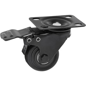 RM4CASTERS-1N Image
