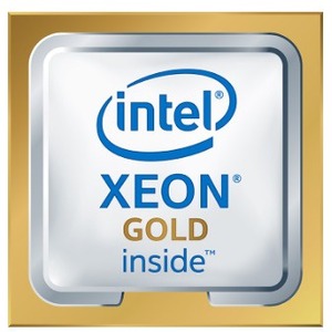 HPE Intel Xeon Gold (2nd Gen) 5218B Hexadeca-core (16 Core) 2.30 GHz Processor Upgrade - 2