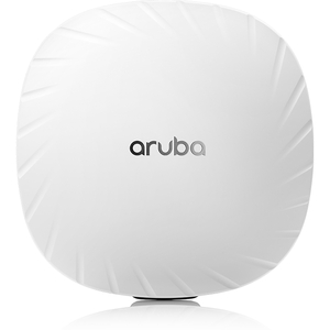 Aruba AP-535 802.11ax 2.97 Gbit/s Wireless Access Point - 2.40 GHz-5 GHz - MIMO Technology