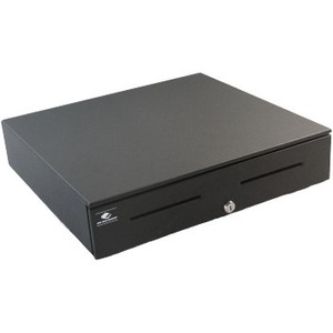 apg 1816 Cash Drawer