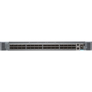 Juniper QFX5120-32C Ethernet Switch