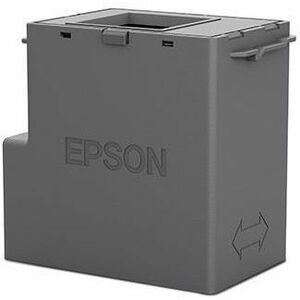 Epson T212 Ink Maintenance Box