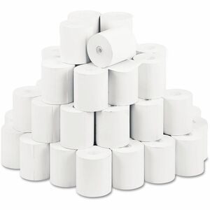 ICONEX+Thermal+Paper+-+50+%2F+Carton