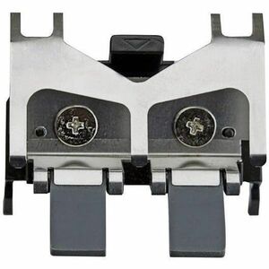 Ambir Replacement Feed Pad for DS820ix, DS830ix - 5 Pack (SA805IX-FP)