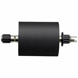 Ambir AMBIR Replacement Roller for DS820ix, DS830ix - 5 Pack