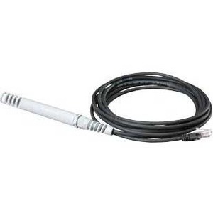 Vertiv Geist Temperature, Airflow, Humidity, And Dew Point Sensor