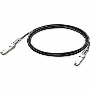 AT-QSFP28-1CU Image