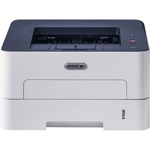 Xerox B210 Desktop Laser Printer - Monochrome