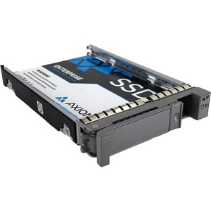 Axiom 480 GB Solid State Drive - 2.5inInternal - SATA (SATA/600)